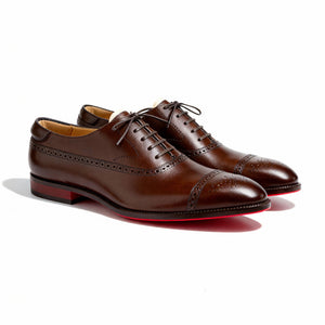 Heren Schoenen