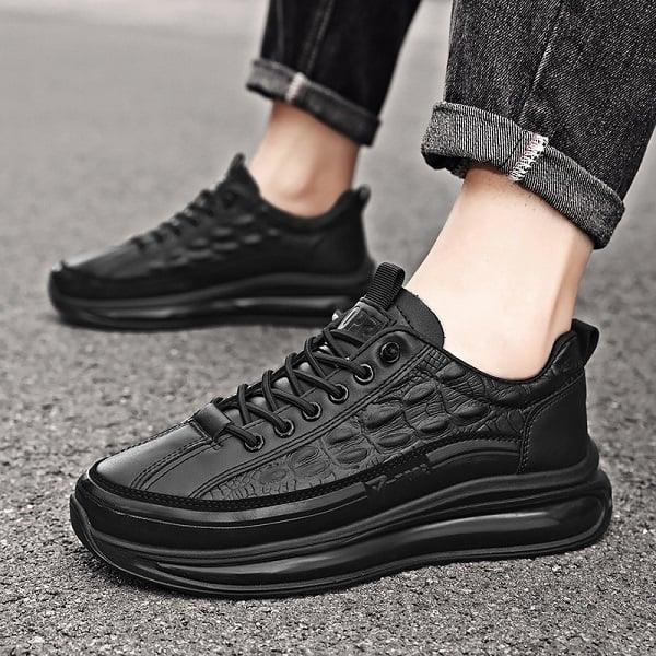 Hugo | Lichte Comfort Sneakers