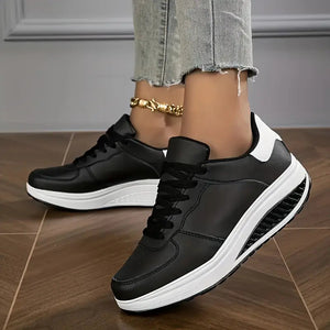 Dames Schoenen