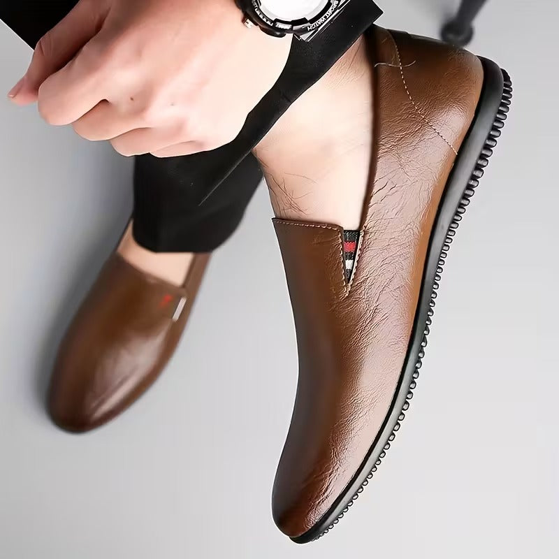 Guus | Comfortabele Hereninstappers
