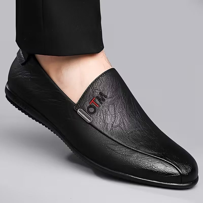 Guus | Comfortabele Hereninstappers