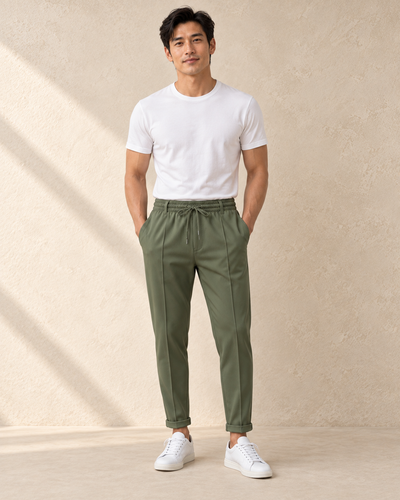Broeken & Jeans