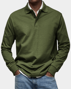 Legergroen
