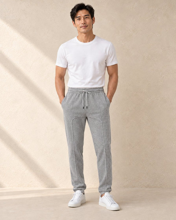 Heren Joggingbroek
