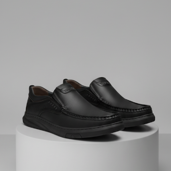 Mick | Klassieke Herenschoenen
