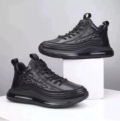 Schoenen