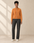 Oranje