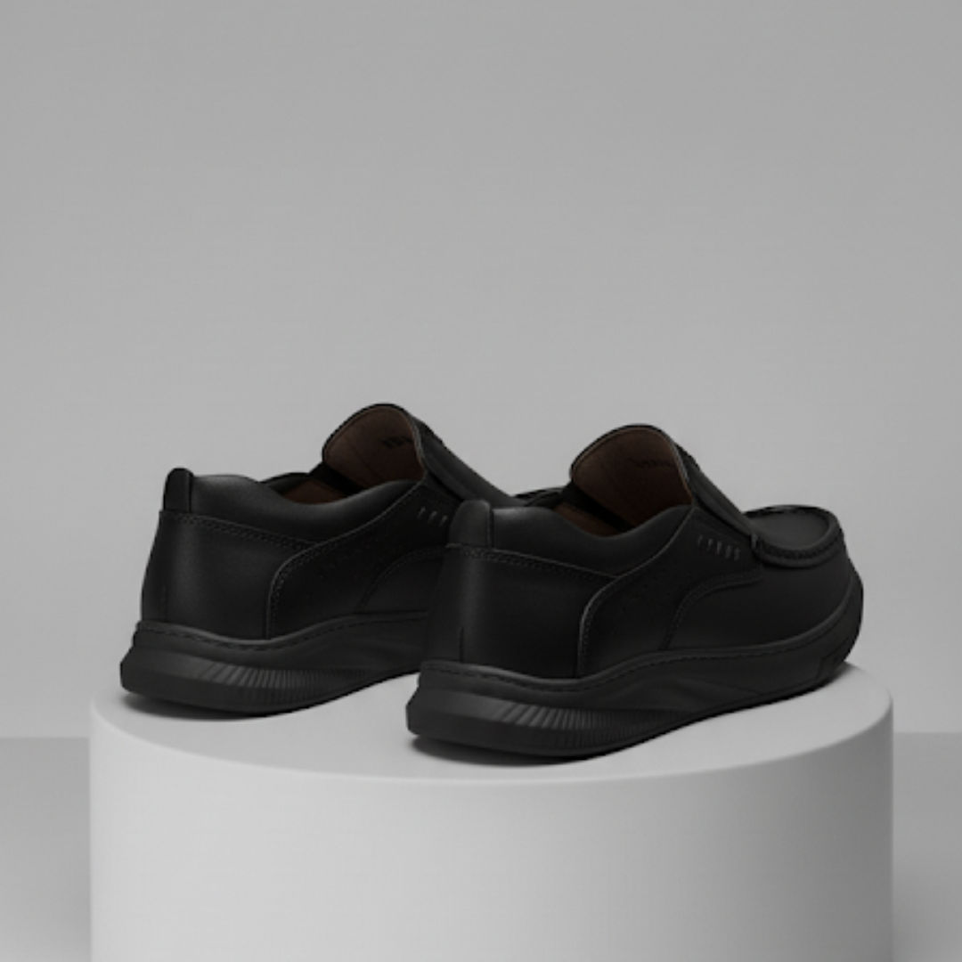 Mick | Klassieke Herenschoenen