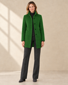 Groen