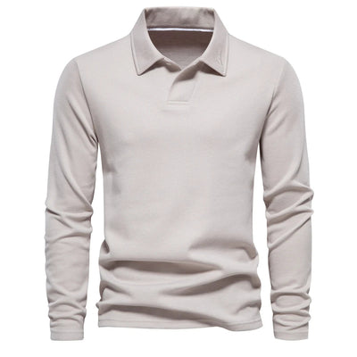Truien & Polo's