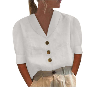Dames Blouses & Tops