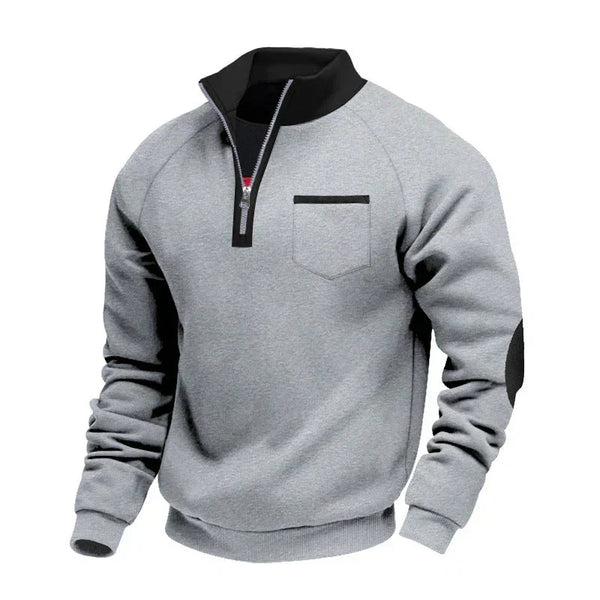 Lentaro Comfort Lente Heren Trui