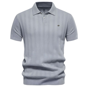 Heren Polo's & Overhemden