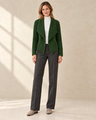 Groen