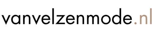 Van Velzen Mode