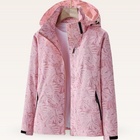 Roze
