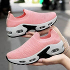 Roze