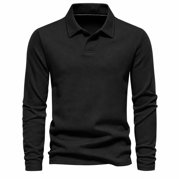 Gerrit | Casual Polo
