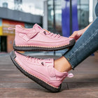 Roze