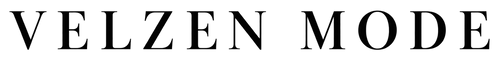 Velzen Mode