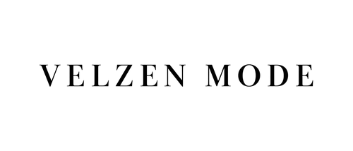 Velzen Mode
